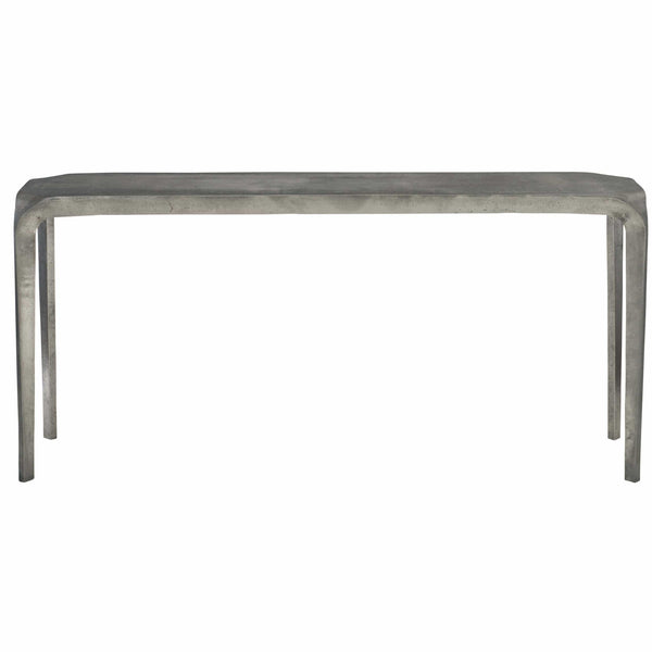 Home Fashion Union Console Table