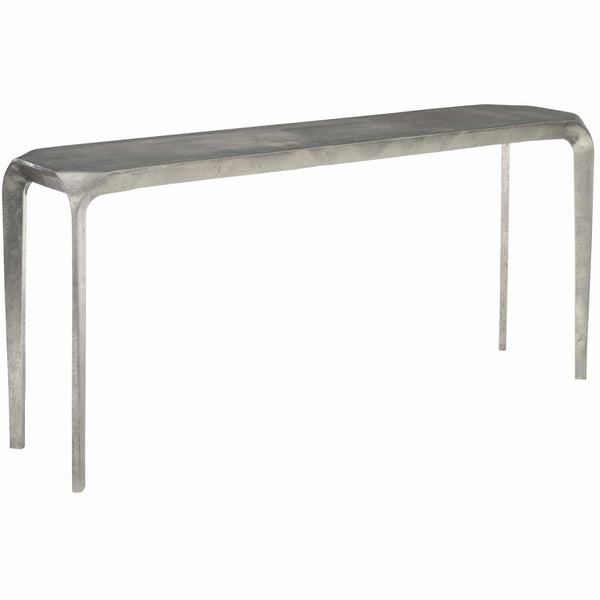 home fashion Union Console Table
