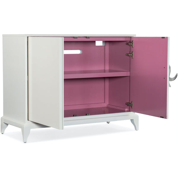 Home Fashion Unity Chest