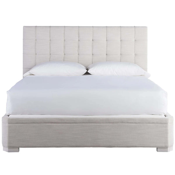 Home Fashion Uptown Bed