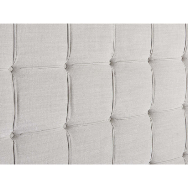 Home Fashion Uptown Bed