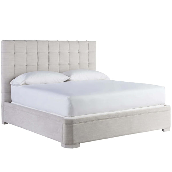 home fashion Uptown Bed