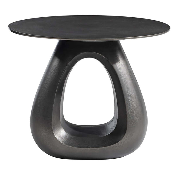 Home Fashion Ursa Side Table