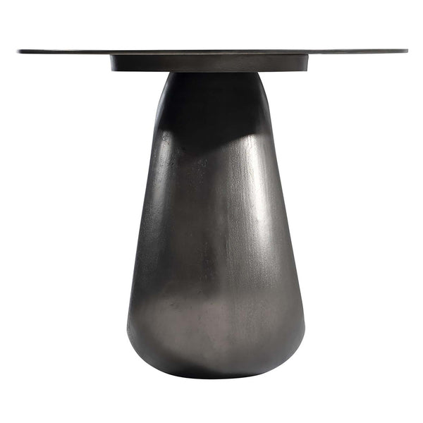 Home Fashion Ursa Side Table