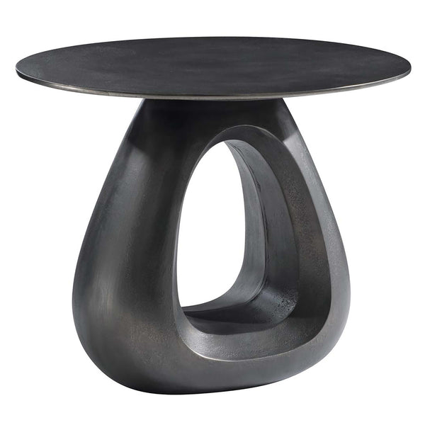 home fashion Ursa Side Table