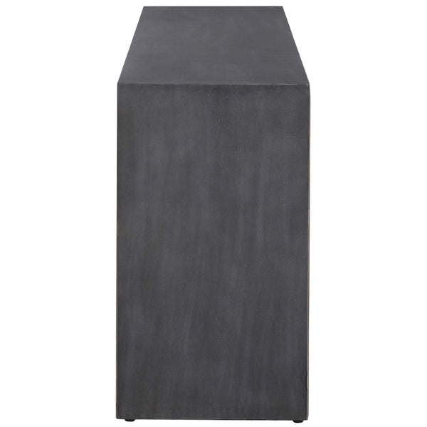 Home Fashion Vail Console