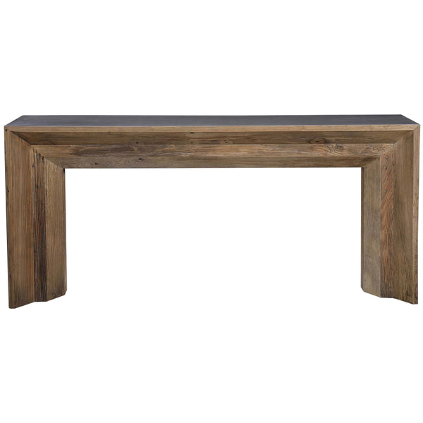 Home Fashion Vail Console