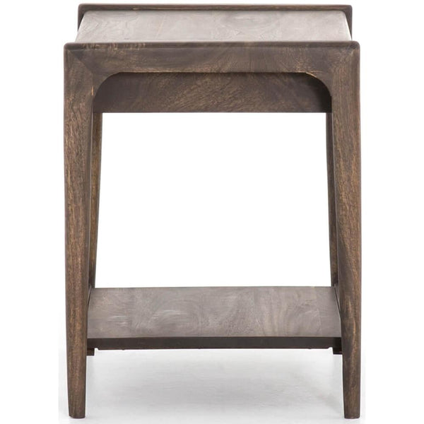 Home Fashion Valeria End Table By Four Hands