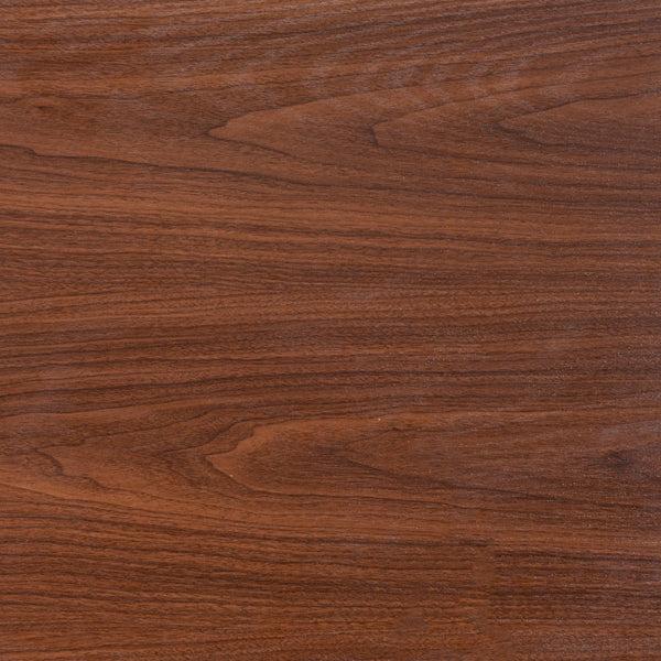 Home Fashion Valleta Bar Table Brown