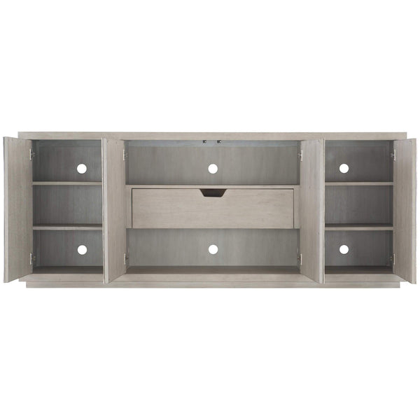 Home Fashion Valora Credenza