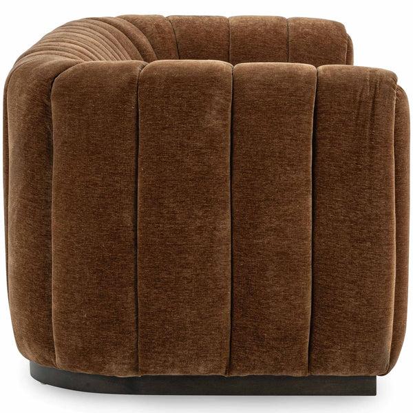Home Fashion Vanty Sofa Bronze
