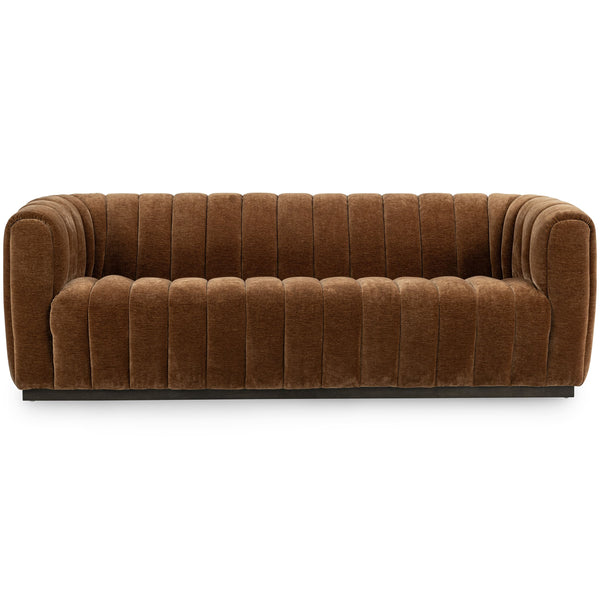 home fashion Vanty Sofa Bronze