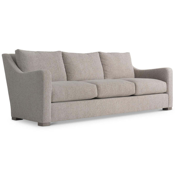 Home Fashion Ventura Sofa 1548-020
