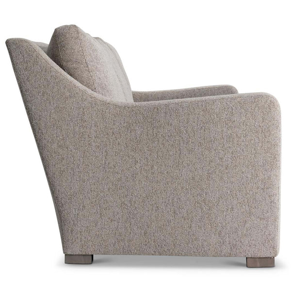 Home Fashion Ventura Sofa 1548-020