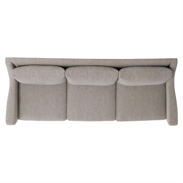 Home Fashion Ventura Sofa 1548-020