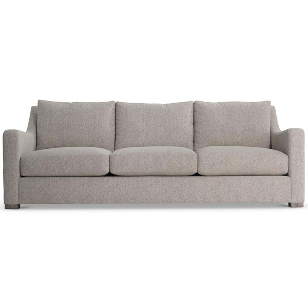 home fashion Ventura Sofa 1548-020