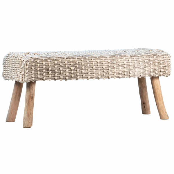 home fashion Verada Bench