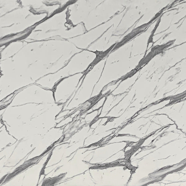 Home Fashion Vernon Bar Table White