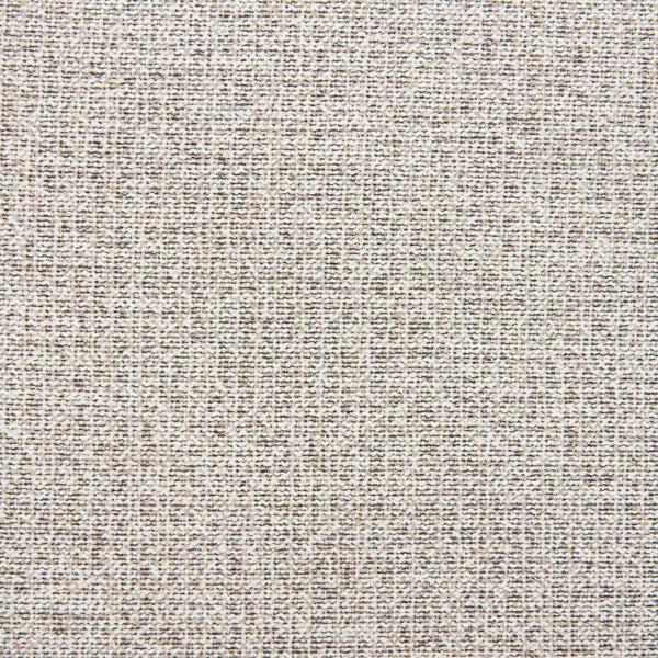 Home Fashion Vesterboro Chair Gray