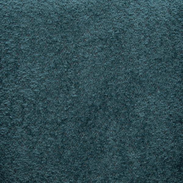 Home Fashion Viana Chair Aquamarine