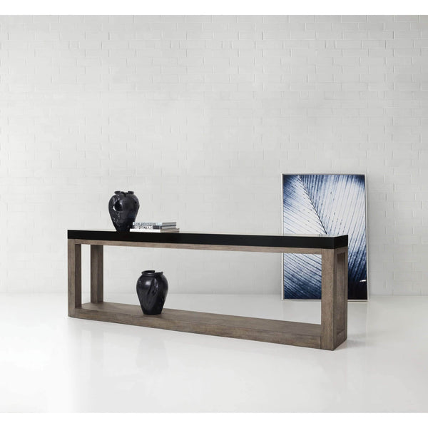 Home Fashion Vienna Console