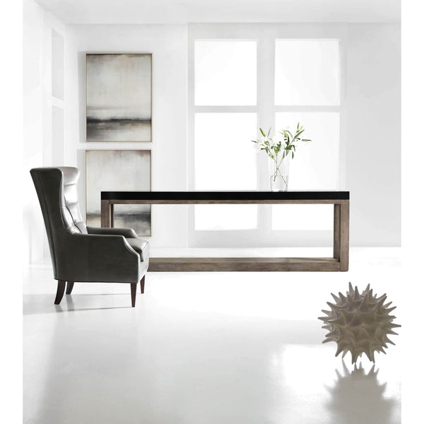 Home Fashion Vienna Console