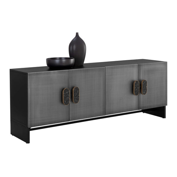 Home Fashion Viserys Sideboard