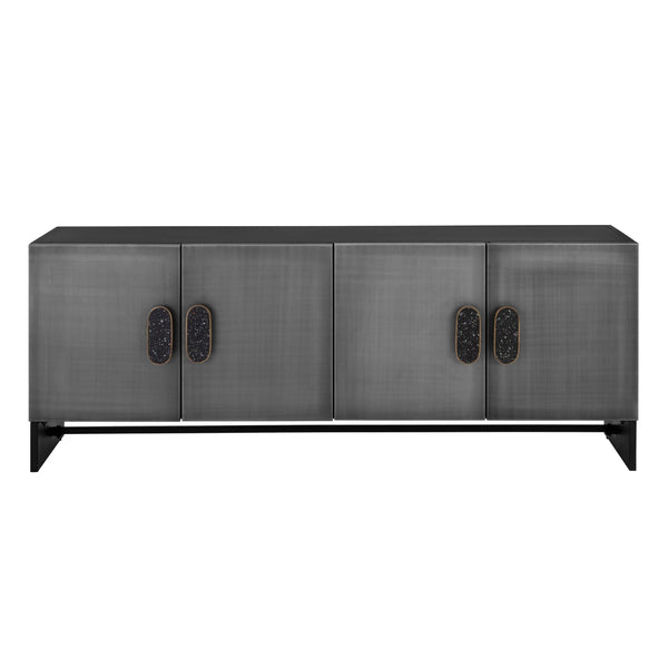 Home Fashion Viserys Sideboard