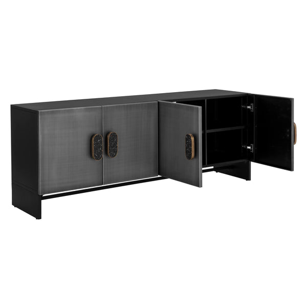 Home Fashion Viserys Sideboard