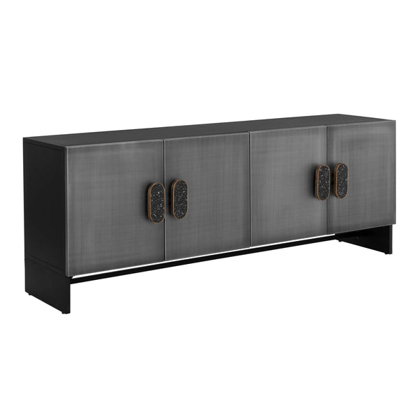 home fashion Viserys Sideboard