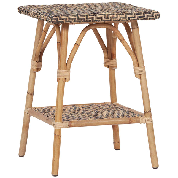 home fashion Wailea Accent Table