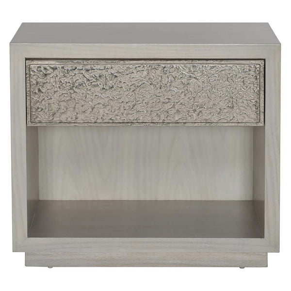 Home Fashion Ware Nightstand Pika