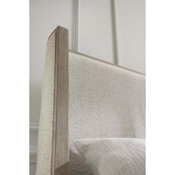 Home Fashion Warner Bed Balboa Mist