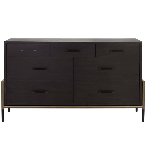 Home Fashion Weldrick Dresser