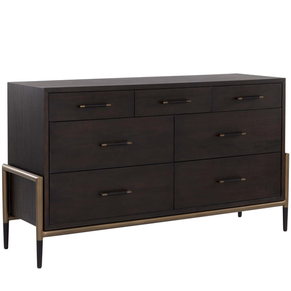 home fashion Weldrick Dresser