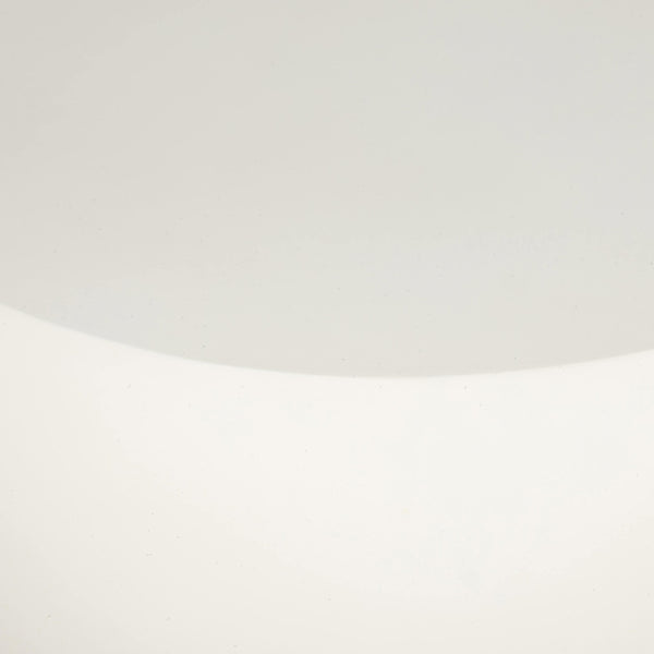 Home Fashion West Coffee Table Ivory By Four Hands