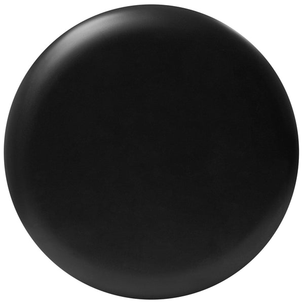 Home Fashion West End Table Black By Four Hands