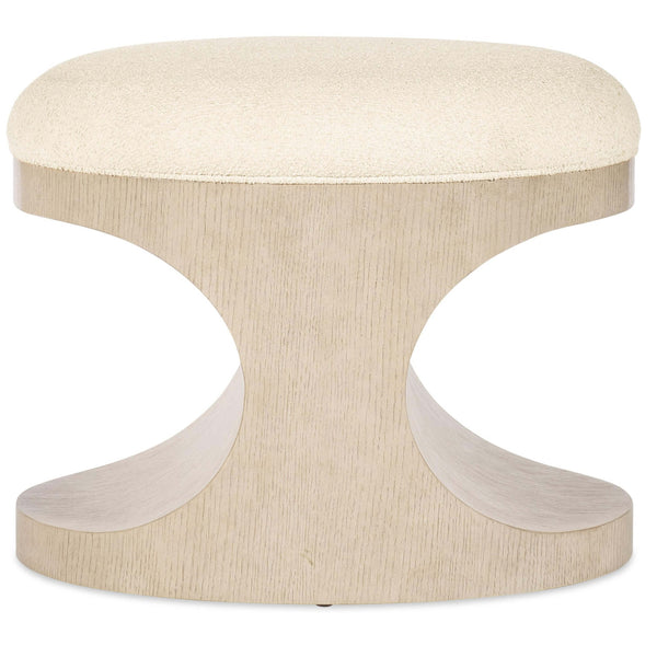 Home Fashion Westwood Bench Tillson Cloud