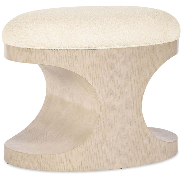 home fashion Westwood Bench Tillson Cloud