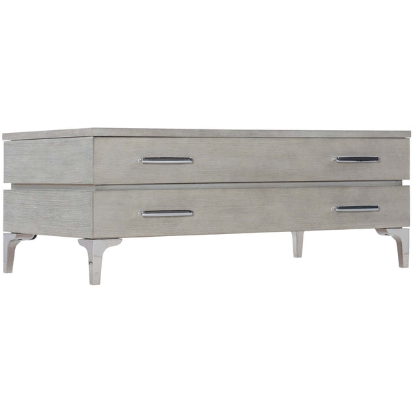 home fashion Whitley Cocktail Table