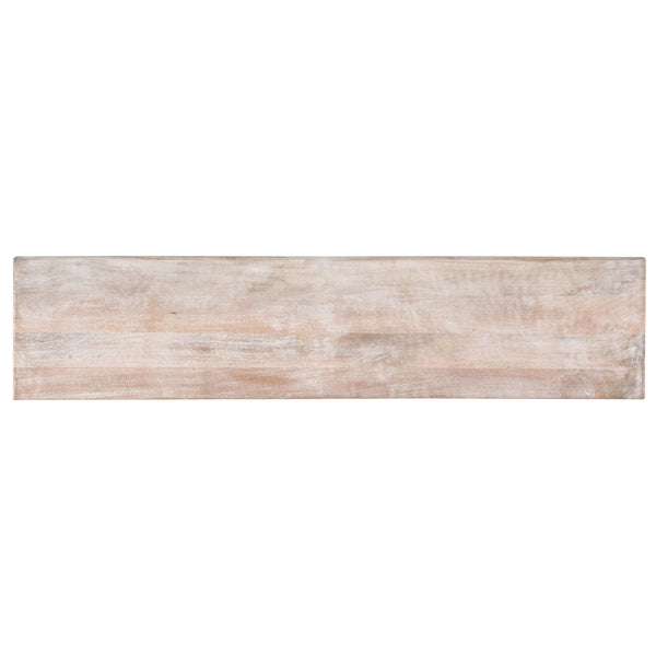 Home Fashion Whitmore Credenza