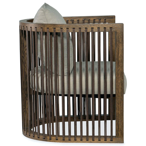 Home Fashion Wilde Chair