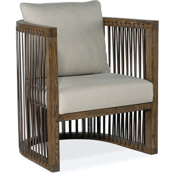 home fashion Wilde Chair