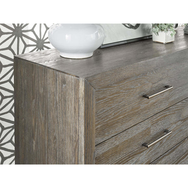 Home Fashion Wilshire Dresser