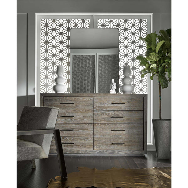 Home Fashion Wilshire Dresser