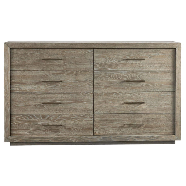 home fashion Wilshire Dresser