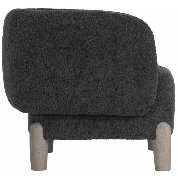 Home Fashion Wyatt Chair