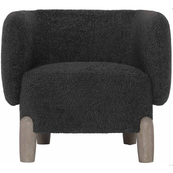 Home Fashion Wyatt Chair