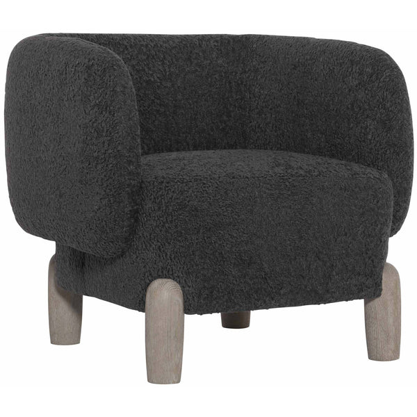 home fashion Wyatt Chair