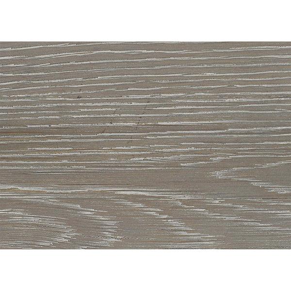 Home Fashion Wyatt Console Table